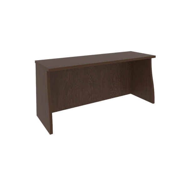 Надставка на стол А.НС-1