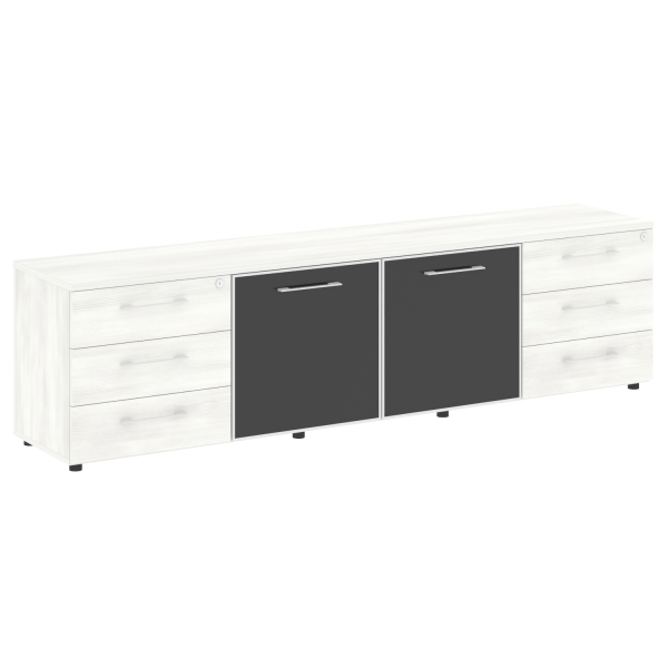 Тумба стационарная LT-TS 4.2