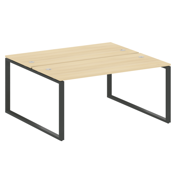 Рабочая станция на О-образном м/к БО.РАС-СП-2.3