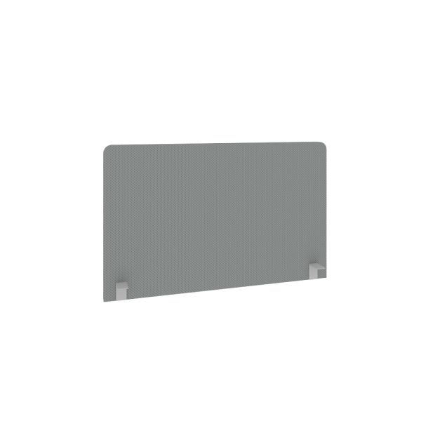 Экран тканевый продольный А.ТЭКР-5.2 