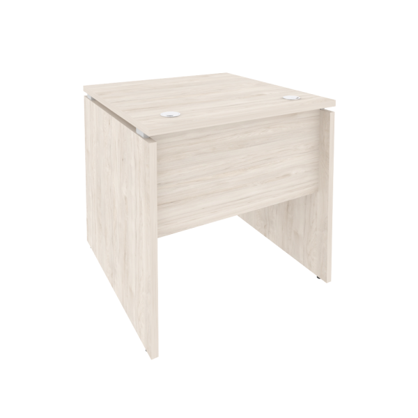 Стол письменный O.SP-0.8