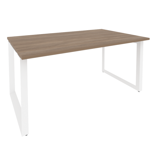 Стол переговорный (1 столешница) O.MО-PRG-1.4