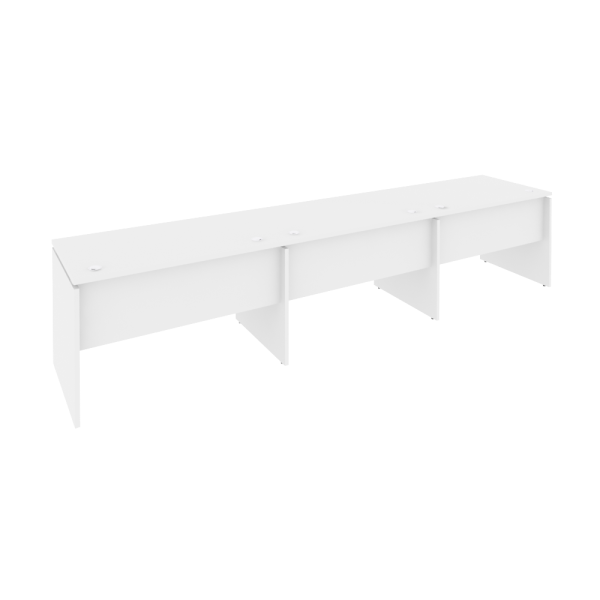 Рабочая станция O.RS-3.2.7