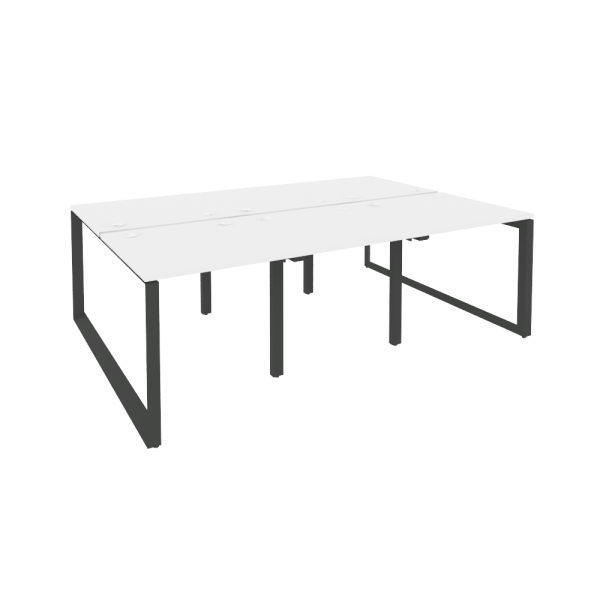 Рабочая станция на О-образном м/к O.MО-D.RS-6.0.8