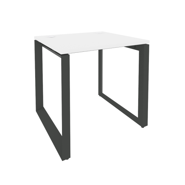 Стол рабочий на О-образном м/к O.MО-SP-0.7