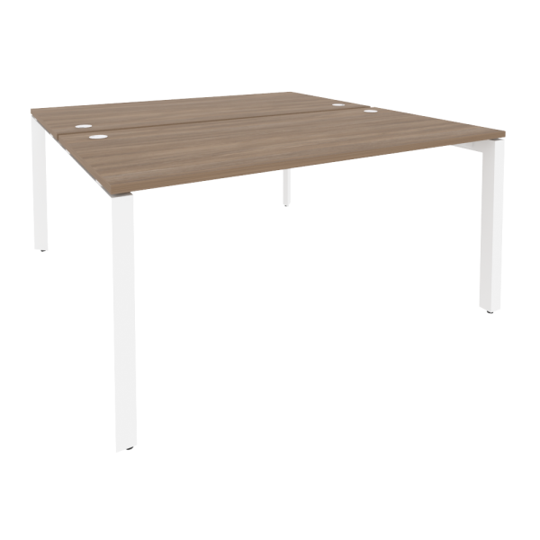 Рабочая станция на П-образном м/к O.MP-D.RS-2.4.8