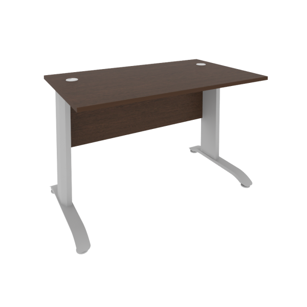 Стол письменный ПЛ.СП-2