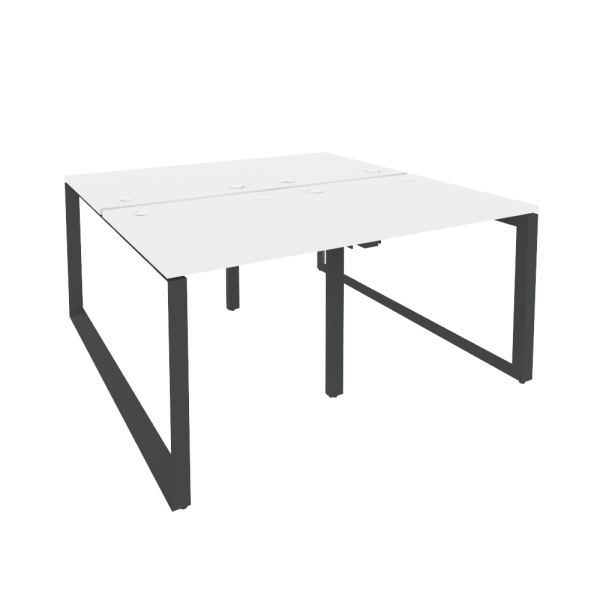 Рабочая станция на О-образном м/к O.MО-D.RS-4.0.8