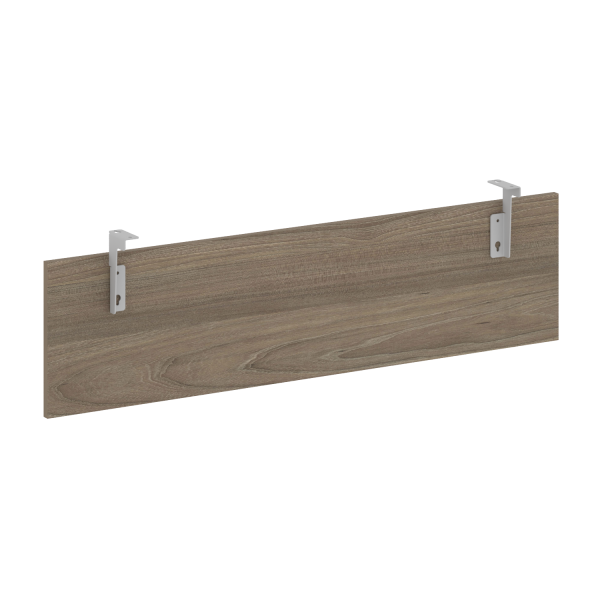 Царга для стола L1400мм Б.ЦС-3