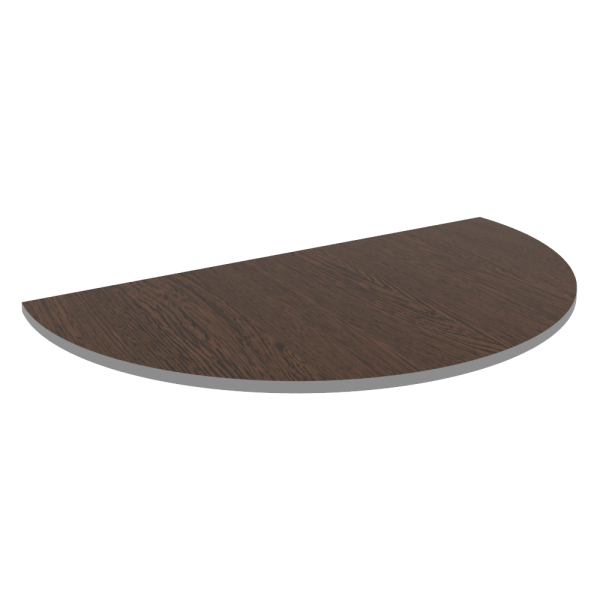 Приставка Л.ПР-7