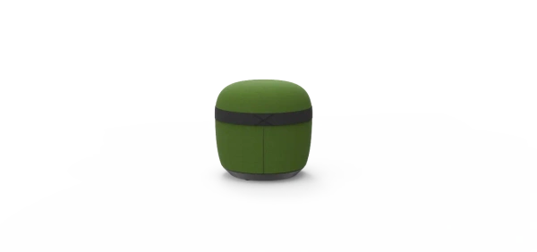 Пуф круглый ST36.1.MR