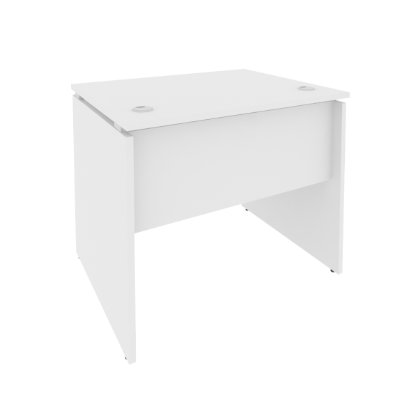 Стол письменный Л.СП-1