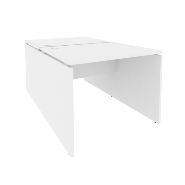 Рабочая станция O.D.RS-2.1.8