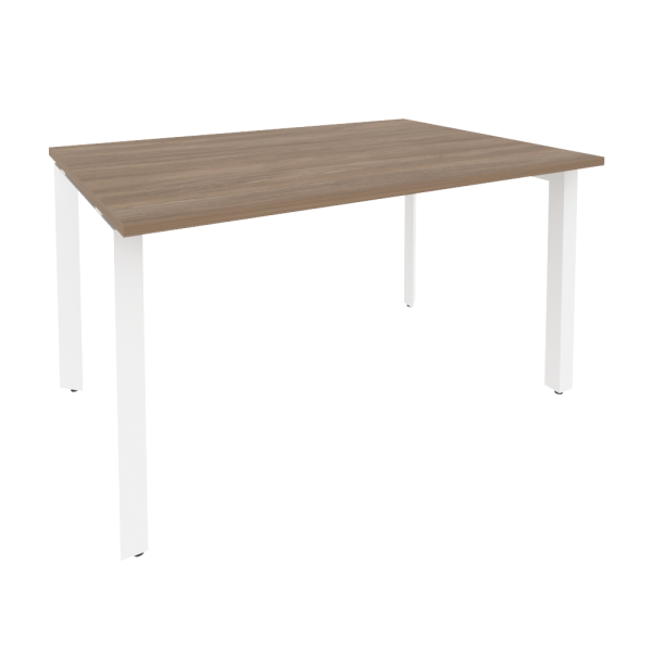 Стол переговорный (1 столешница) O.MP-PRG-1.3