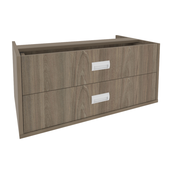 Блок ящиков центр. SH.YC-8