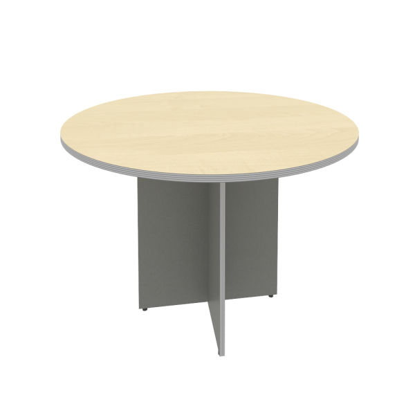 Стол переговорный А.ПРГ-1