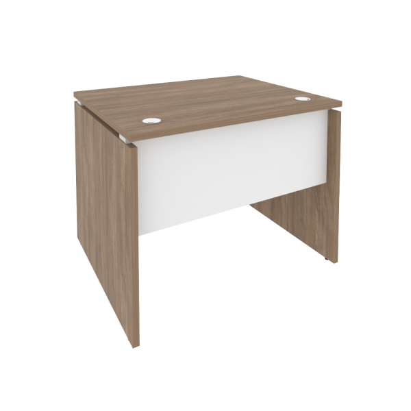 Стол письменный O.SP-1.8