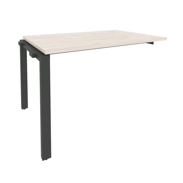 Наборный элемент рабочей станции на П-образном м/к O.MP-1.NRS-2.8