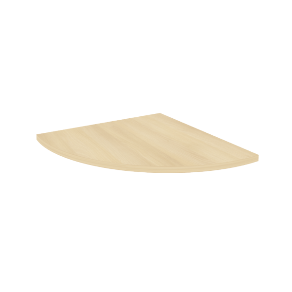 Приставка Л.ПР-4