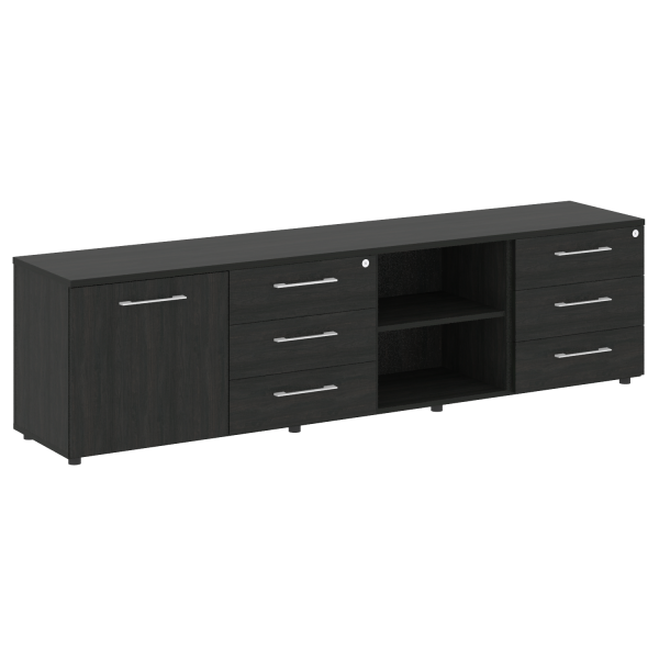 Тумба стационарная LT-TS 4.1