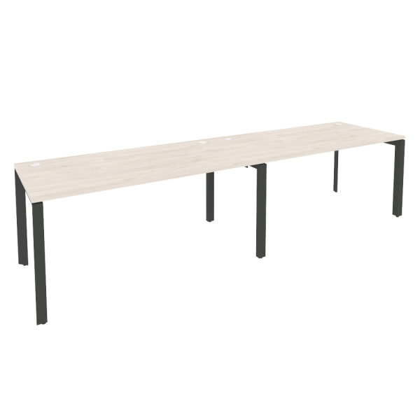 Рабочая станция на П-образном м/к O.MP-RS-2.4.8