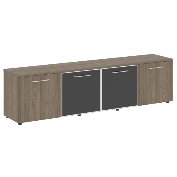 Тумба стационарная LT-TS 4.5