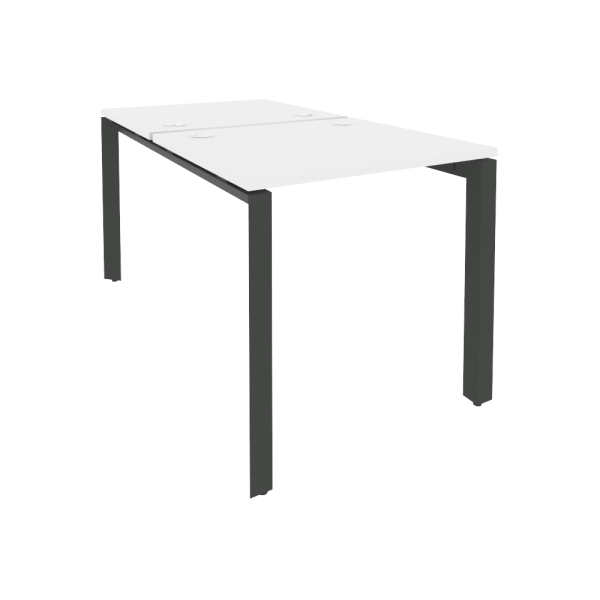 Рабочая станция на П-образном м/к O.MP-D.RS-2.0.7