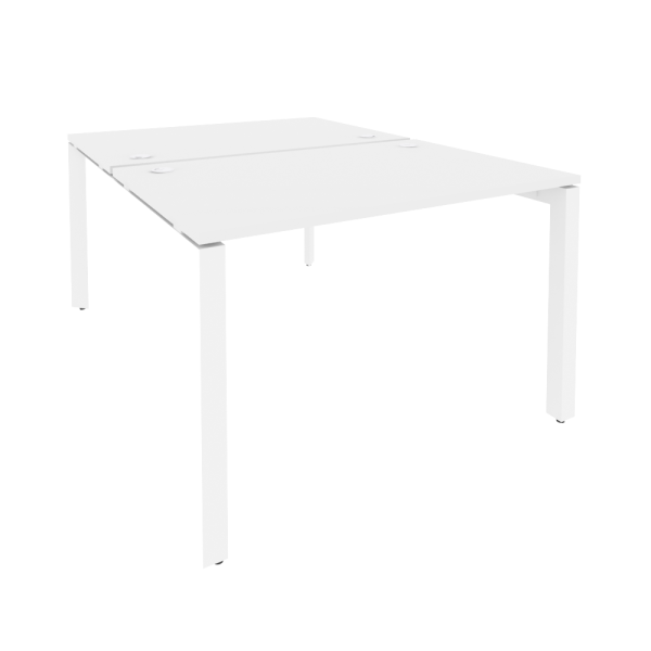 Рабочая станция на П-образном м/к O.MP-D.RS-2.3.8