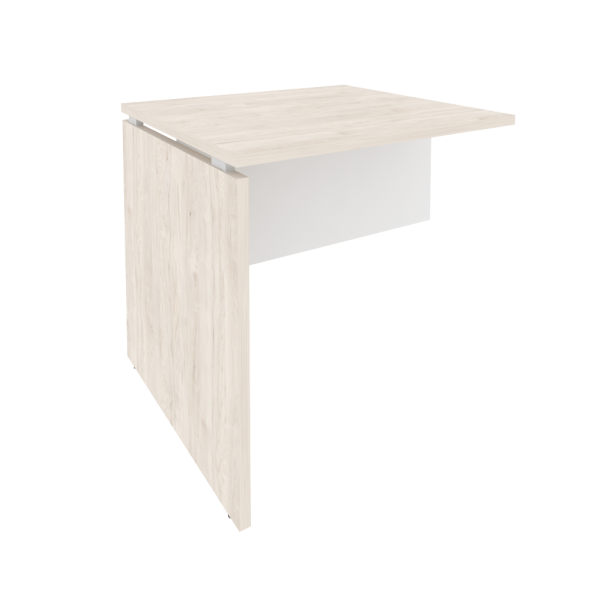 Брифинг-приставка O.BR-7