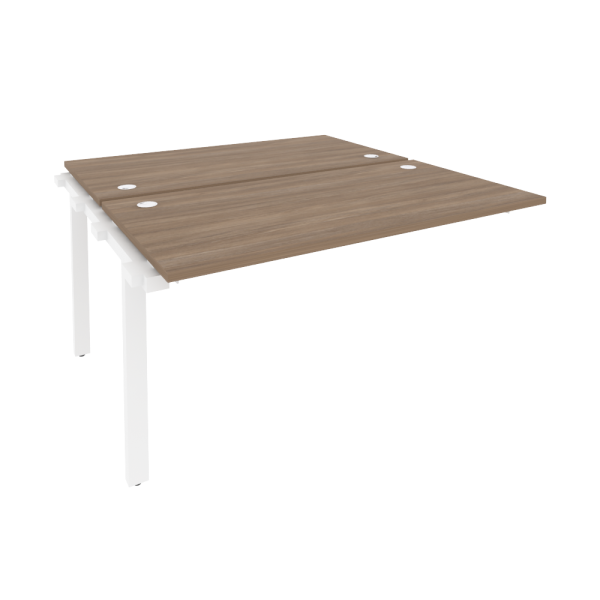 Наборный элемент рабочей станции на м/к O.M-2.NRS-3.7