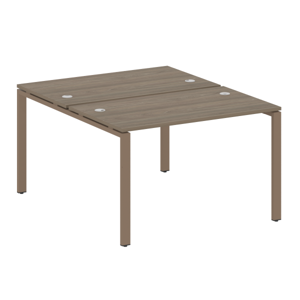 Рабочая станция на П-образном м/к БП.РАС-СП-2.2