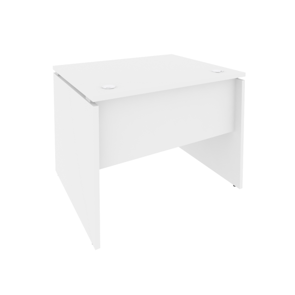 Стол письменный O.SP-1.8