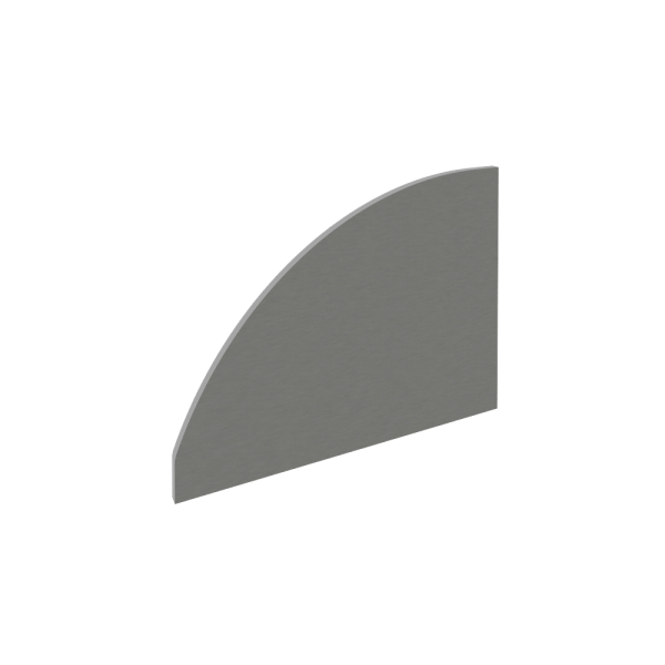 Экран А.ЭКР-1