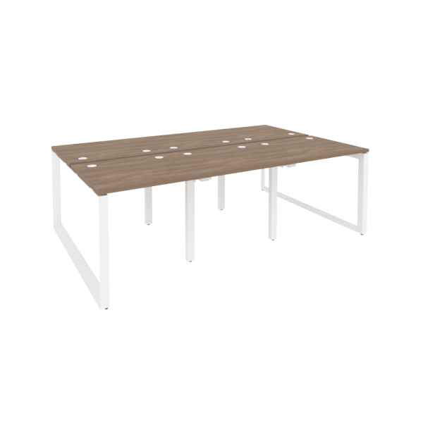 Рабочая станция на О-образном м/к O.MО-D.RS-6.0.7