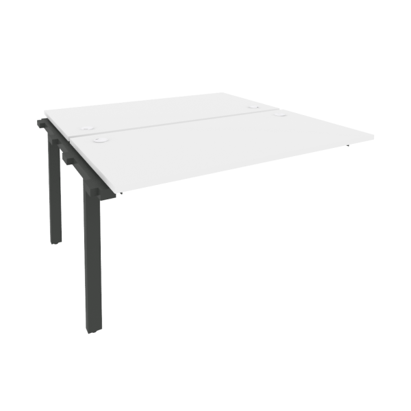 Наборный элемент рабочей станции на м/к O.M-2.NRS-3.7