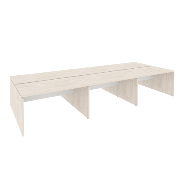 Рабочая станция O.D.RS-6.3.8