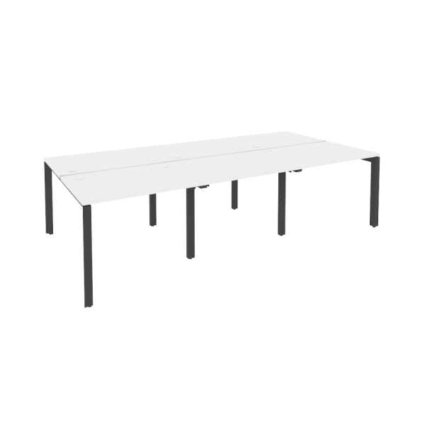 Рабочая станция на П-образном м/к O.MP-D.RS-6.1.7