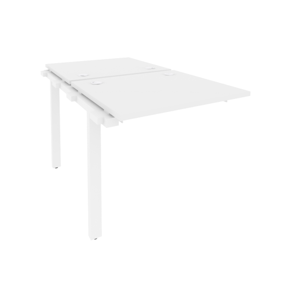 Наборный элемент рабочей станции на м/к O.M-2.NRS-0.7