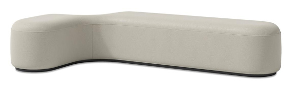 Фигурный пуф  SD38.3