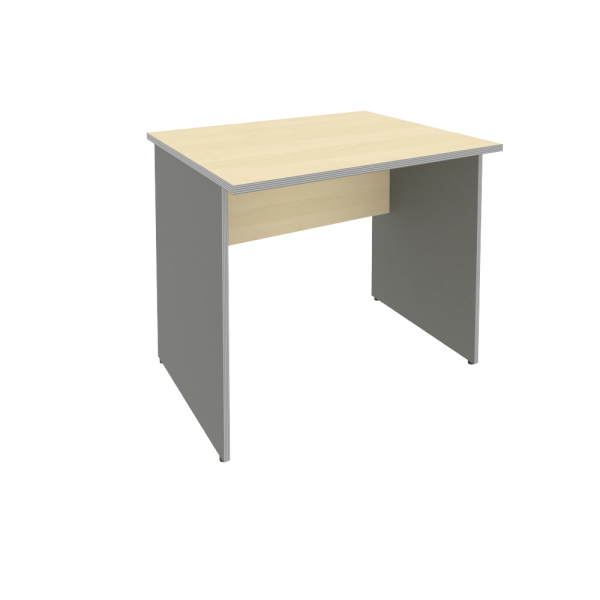 Стол письменный А.СП-1