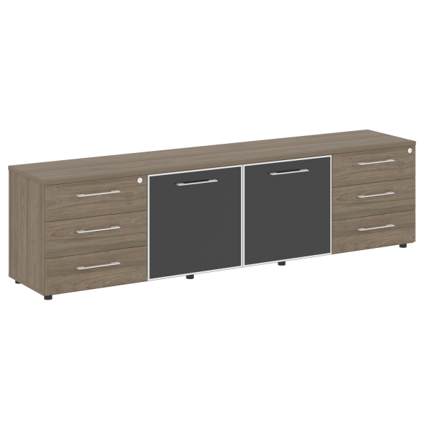 Тумба стационарная LT-TS 4.2