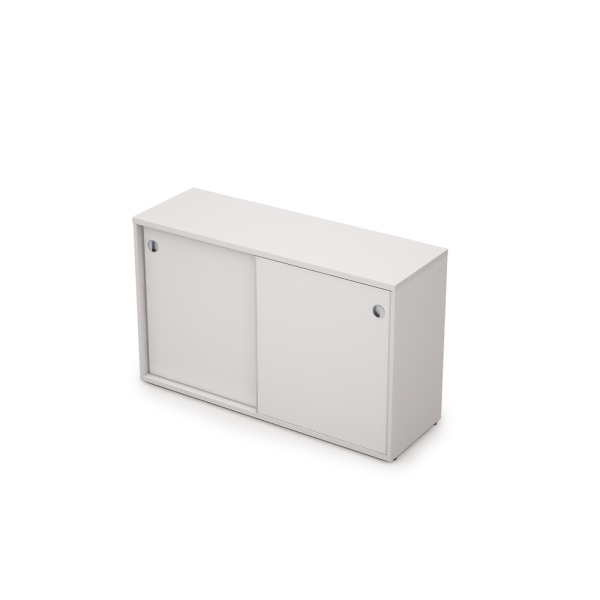 Шкаф-купе 6ШК.011