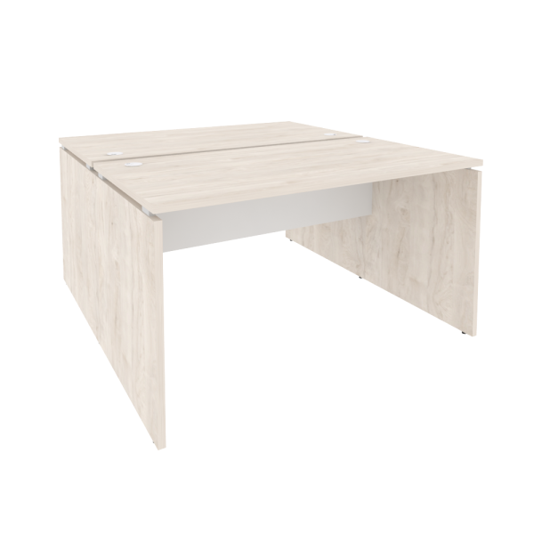 Рабочая станция O.D.RS-2.3.7