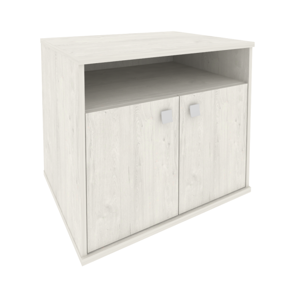 Тумба под оргтехнику сервисная Л.ТМ-1