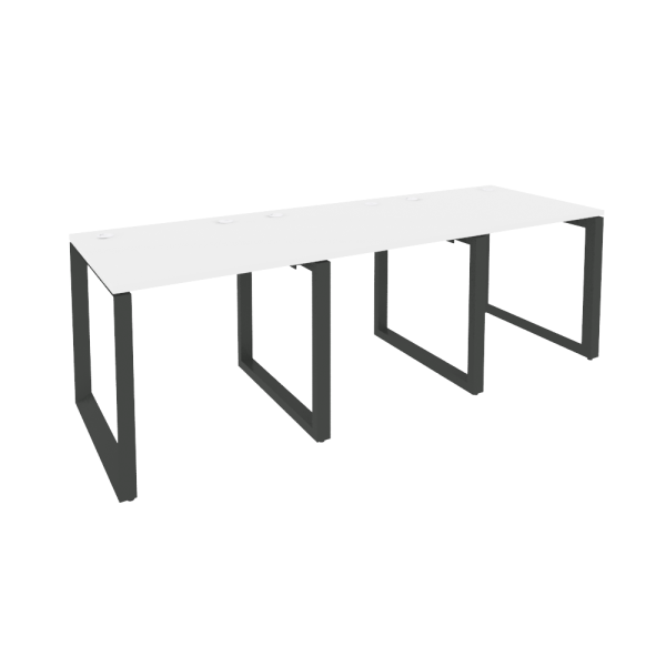 Рабочая станция на О-образном м/к O.MО-RS-3.0.8