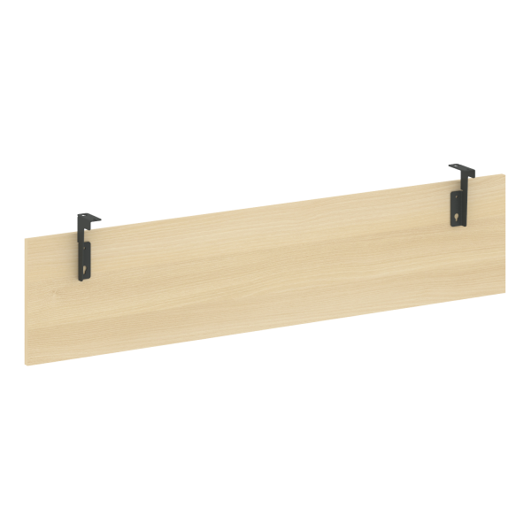 Царга для стола L1600мм Б.ЦС-4