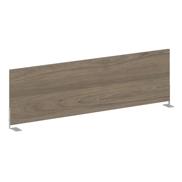 Экран боковой L1200мм Б.ЭКР-120