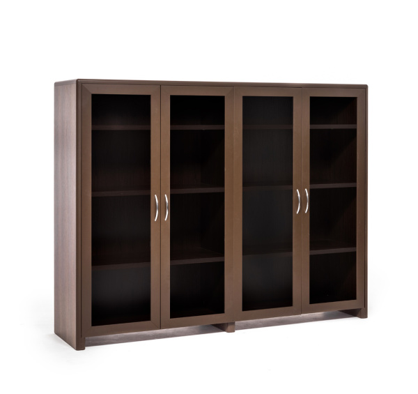 LEGNO ШКАФ-ВИТРИНА  102 702