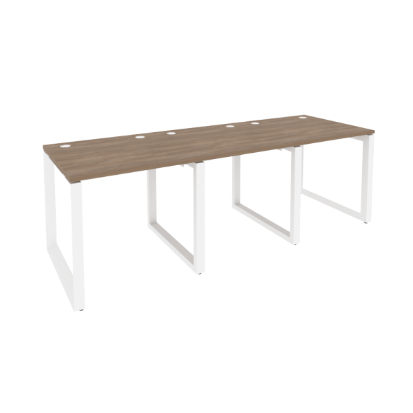 Рабочая станция на О-образном м/к O.MО-RS-3.0.8