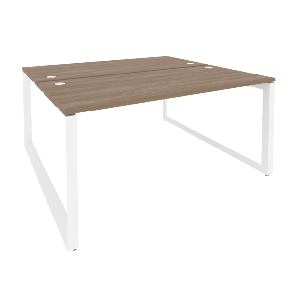 Рабочая станция на О-образном м/к O.MО-D.RS-2.4.7